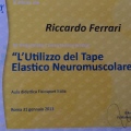 Ingrandire l'immagine: certificate 11