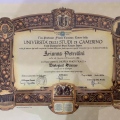 Ingrandire l'immagine: certificate 2
