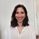 Maria Grazia Natale