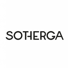 SOTHERGA S.R.L.