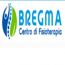 FISIOTERAPIA BREGMA srl