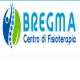 FISIOTERAPIA BREGMA srl logo
