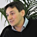 Claudio Tamborini, cardiologo Varese