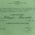 Ingrandire l'immagine: certificate 7