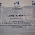 Ingrandire l'immagine: certificate 2