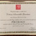 Ingrandire l'immagine: certificate 2