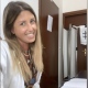 Dott.ssa Enrica Capriati