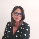 Elisa Urbano