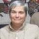 Maria Rosa Speronello