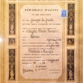 Ingrandire l'immagine: certificate 1