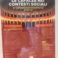 Ingrandire l'immagine: certificate 4