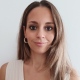 Mariangela Romanelli