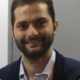 Renato Alabrese