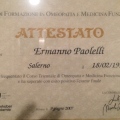 Ingrandire l'immagine: certificate 6