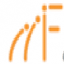 Fisioterapia Dermatofunzionale e Riabilitativa