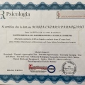 Ingrandire l'immagine: certificate 1