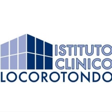 Ingrandire l'immagine: Pietro Parisi, gastroenterologo Palermo