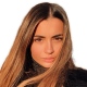 Carola Arioli