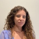 Giorgia Tecchio