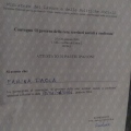 Ingrandire l'immagine: certificate 10