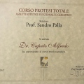 Ingrandire l'immagine: certificate 8