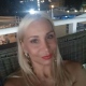 Rossella Chionna