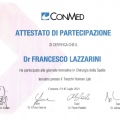 Ingrandire l'immagine: certificate 3
