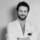 Dr. Giuseppe Maria Della Pepa