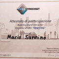 Ingrandire l'immagine: certificate 16