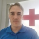 Andrea Chini