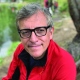 Gianluca Minella