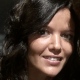 susanna cordone