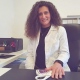 Dott.ssa Maria Flavia Di Caprio