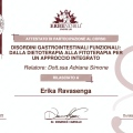 Ingrandire l'immagine: certificate 1