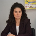 Emanuela Trimarchi, nutrizionista Furci Siculo