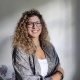 Agnese Giuliani