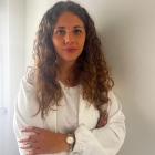 Dott.ssa Maria Rosaria Ritacco