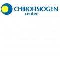 Chirofisiogen CenterPerugia - 