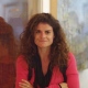 Stella Bagnato