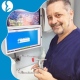 Maurizio Brera