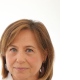 Maria Antonietta Volonté