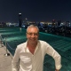 Antonio Basco