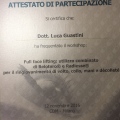 Ingrandire l'immagine: certificate 3