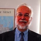 Prof. Sandro Betocchi