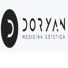 Doryan Medicina Estetica