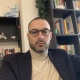Luca Petralli
