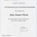 Ingrandire l'immagine: certificate 9