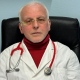 Giuseppe Cipio