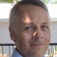 Ingrandire l'immagine: Alberto Sartori, chirurgo generale Castelfranco Veneto