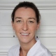Delphine Delaoutre